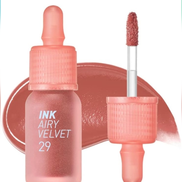 Korean Lip Bundle - Picture 2 of 3